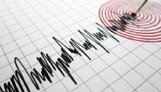 Şili'de 7,5 büyüklüğünde deprem: Tsunami alarmı verildi