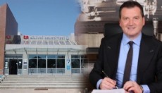 Silivri Belediye Başkanı Bora Balcıoğu gözaltına alındı