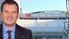 Silivri Belediyesi CHP'de kaldı