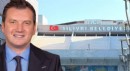 Silivri Belediyesi CHP'de kaldı
