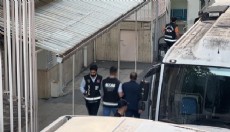 Silivri Belediyesi'ne 'yolsuzluk' soruşturması