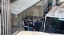 Silivri Belediyesi'ne 'yolsuzluk' soruşturması