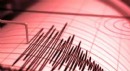 İstanbul'da 6,2 büyüklüğünde deprem