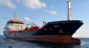 Silivri'de gemi kazası: Kaptanlar hakkında yeni karar