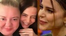 Simge Sağın’dan duygu yüklü paylaşım