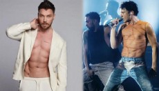 Sinan Akçıl'dan Edis'e gönderme