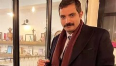 Sinan Ateş cinayeti davasında sanıklar savunma yaptı