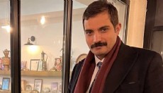 Sinan Ateş davasında flaş karar