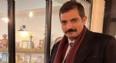 Sinan Ateş davasında flaş karar