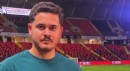 Sınav yolunda kaza; 19 yaşındaki Fatih öldü