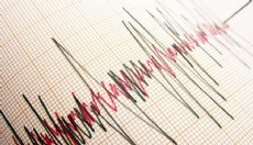 Sındırgı'da 4.5 büyüklüğünde deprem