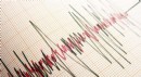 Sındırgı'da 4.5 büyüklüğünde deprem