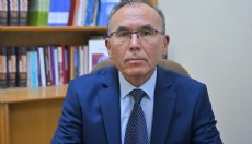 Sındırgı uyarısı: 7 büyüklüğünde deprem üretebilir