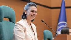 Sinem Dedetaş ile Cem Küçük, Çorlu'daki cezaevine konuldu
