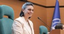 Sinem Dedetaş ile Cem Küçük, Çorlu'daki cezaevine konuldu