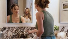 Sinema rehberi: 5 yeni film vizyonda