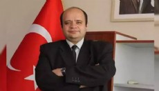 Sır olay! Bölüm başkanı evinde ölü bulundu