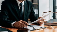 Şirketlerde Yapay Zeka Kullanımı ve Yönetişimi: Riskten Uyuma Stratejik Hukuki Rehber