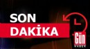 Sırrı Süreyya Önder hayatını kaybetti