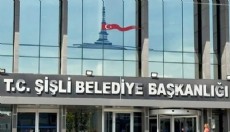 Şişli Belediyesi’ne yeni kayyum