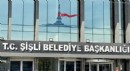 Şişli Belediyesi’ne yeni kayyum