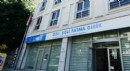 Şişli kayyumu Fatma Girik Kız Öğrenci Yurdu'nu kapattı
