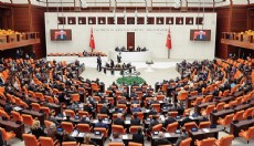 Fahiş site aidatlarına fren
