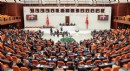 Fahiş site aidatlarına fren