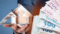 Site aidatlarında kritik dönem