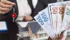 Site aidatlarında tek taraflı zam dönemi bitiyor