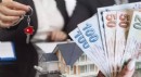 Site aidatlarında tek taraflı zam dönemi bitiyor