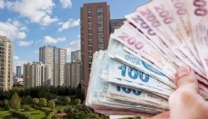 Site ve rezidanslarda müteahhit yönetimi tartışması