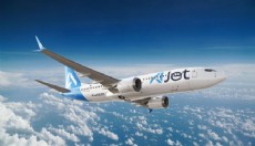 Sivas'tan Köln'e direkt uçuş başlyor