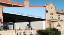 Skandal karar: Türklerin 41 milyonluk davası reddedildi