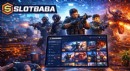 Slotbaba Nedir? Online Oyun Odaklı Yeni Nesil Dijital Platform