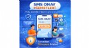 Sms Onay Hizmetleri ile SMS Onay ve Sanal Numara Satın Al