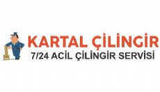 Soğanlık’ta Anahtar Sorunları Kontrol Altında