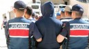 Soğuk hava deposu vurgunu: 19 gözaltı