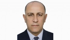 Sokakta infaz edildi