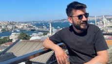 Sokakta rastgele ateş açan şüpheli tutuklandı