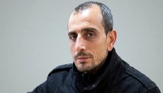 Sokakta uğradığı silahlı saldırıda öldü