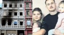 Solingen faciasının sanığına müebbet hapis cezası