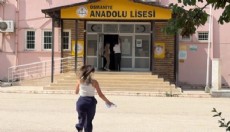 Son dakika koşusu gündeme oturdu