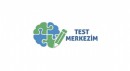 Sonucu Görmek İçin Numara İsteyen Testlerden Sıkılanlara