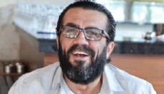 Soruşturma başlatılan Bedri Usta'dan ilk açıklama