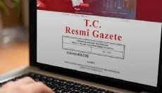 Sosyal Hizmetler Kanunu Resmi Gazete'de