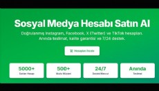 Sosyal Ticarette Yeni Nesil Yatırım Modeli: Şirketler Dijital Varlık Pazarlarına Yöneliyor