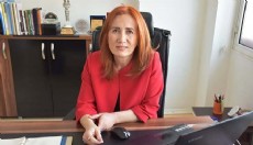 Bağ-Kur prim borcu olanlara uyarı