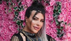 Sosyal medya fenomeni Mükremin Gezgin tutuklandı