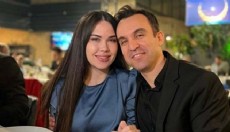 Sosyal medya fenomeni Özlem ve Tayyar Öz hakim karşısına çıktı